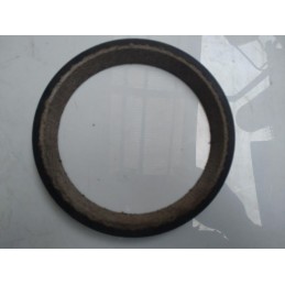 Demag conical brake ring...